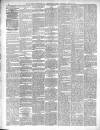 London Daily Chronicle Wednesday 31 May 1871 Page 4