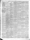 London Daily Chronicle Tuesday 06 June 1871 Page 4
