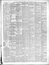 London Daily Chronicle Tuesday 06 June 1871 Page 5