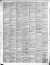 London Daily Chronicle Saturday 10 June 1871 Page 2