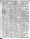 London Daily Chronicle Saturday 10 June 1871 Page 4