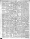 London Daily Chronicle Saturday 10 June 1871 Page 6