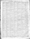London Daily Chronicle Thursday 29 June 1871 Page 3
