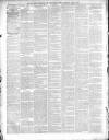 London Daily Chronicle Thursday 29 June 1871 Page 4