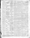 London Daily Chronicle Thursday 29 June 1871 Page 5