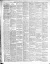 London Daily Chronicle Thursday 06 July 1871 Page 4