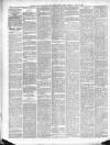 London Daily Chronicle Thursday 13 July 1871 Page 4