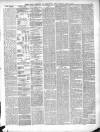 London Daily Chronicle Thursday 13 July 1871 Page 5