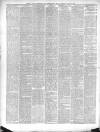 London Daily Chronicle Thursday 13 July 1871 Page 6