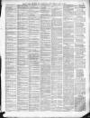 London Daily Chronicle Saturday 15 July 1871 Page 3