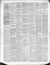 London Daily Chronicle Saturday 15 July 1871 Page 4