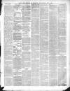 London Daily Chronicle Saturday 15 July 1871 Page 5