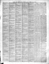 London Daily Chronicle Monday 17 July 1871 Page 3