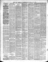 London Daily Chronicle Monday 17 July 1871 Page 4