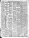 London Daily Chronicle Monday 17 July 1871 Page 5