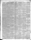 London Daily Chronicle Monday 17 July 1871 Page 6