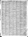 London Daily Chronicle Monday 17 July 1871 Page 7