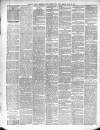 London Daily Chronicle Friday 21 July 1871 Page 4