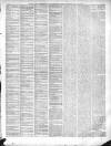 London Daily Chronicle Saturday 29 July 1871 Page 3