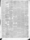 London Daily Chronicle Saturday 29 July 1871 Page 5