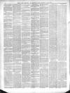 London Daily Chronicle Saturday 29 July 1871 Page 6