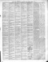 London Daily Chronicle Tuesday 01 August 1871 Page 3