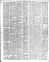 London Daily Chronicle Tuesday 01 August 1871 Page 6