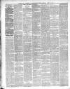 London Daily Chronicle Saturday 05 August 1871 Page 4