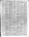 London Daily Chronicle Friday 01 September 1871 Page 4