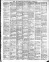 London Daily Chronicle Friday 01 September 1871 Page 7