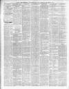 London Daily Chronicle Wednesday 06 September 1871 Page 4