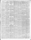 London Daily Chronicle Wednesday 06 September 1871 Page 5