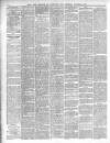 London Daily Chronicle Wednesday 13 September 1871 Page 4