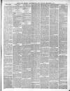 London Daily Chronicle Wednesday 13 September 1871 Page 5