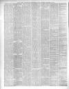 London Daily Chronicle Wednesday 13 September 1871 Page 6