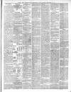 London Daily Chronicle Thursday 14 September 1871 Page 5