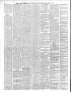 London Daily Chronicle Thursday 14 September 1871 Page 6