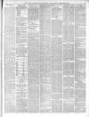 London Daily Chronicle Friday 15 September 1871 Page 5