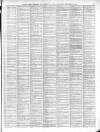 London Daily Chronicle Wednesday 20 September 1871 Page 3