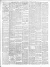 London Daily Chronicle Wednesday 20 September 1871 Page 4