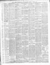 London Daily Chronicle Monday 02 October 1871 Page 4