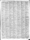 London Daily Chronicle Friday 13 October 1871 Page 3