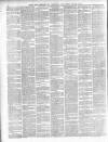 London Daily Chronicle Friday 13 October 1871 Page 6