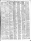 London Daily Chronicle Monday 23 October 1871 Page 3