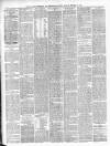 London Daily Chronicle Monday 23 October 1871 Page 4