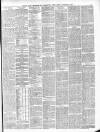 London Daily Chronicle Monday 23 October 1871 Page 5