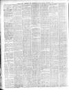 London Daily Chronicle Saturday 28 October 1871 Page 4