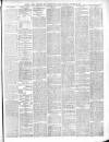 London Daily Chronicle Saturday 28 October 1871 Page 5