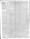 London Daily Chronicle Monday 30 October 1871 Page 4