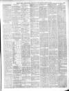 London Daily Chronicle Monday 30 October 1871 Page 5